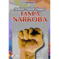 Image of Katakl dan Keledai Serta Cerita Lainnya