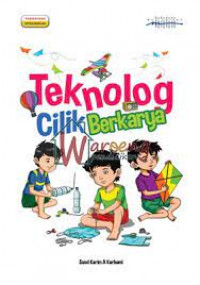 Image of PSIKOLOGI KAUM PENGGUNA NARKOBA