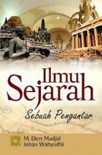 Image of Ragam Materi Sejarah Nasional Indonesia : Masa Prasejarah 1