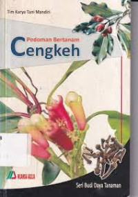 Image of Mozaik Seni Dan Budaya : Ritus Dan Siklus Kehidupan di Indonesia