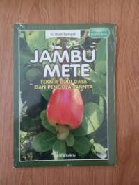 Image of JUJUR ITU MENYENANGKAN