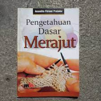 Image of SUARA MIMBAR