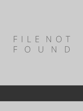 Image of A Puzzling Letter