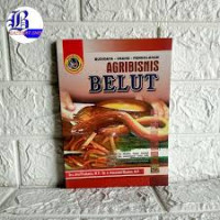 Image of AGRIBISNIS BELUT