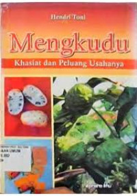 Image of Evaluasi Pembelajaran Prinsip Teknik Prosedur