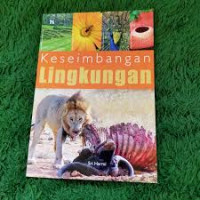 Image of Yuk, Main Sains dengan Daun serta Biji dan Buah