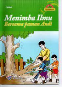 Image of Menimba Ilmu Bersama Paman Andi