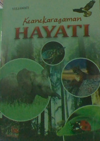 Image of Keanekaragaman Hayati