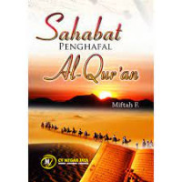 Image of Sahabat Penghafal